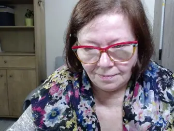 Flirty-adele  live sex cam