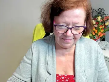 Flirty-adele  live sex cam