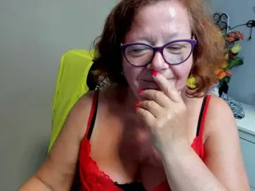 Flirty-adele  live sex cam
