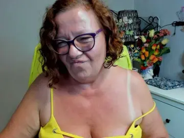 Flirty-adele  live sex cam