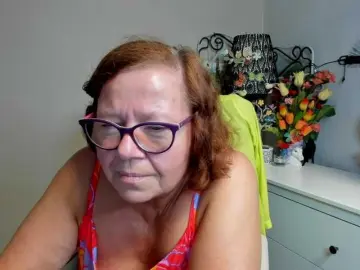Flirty-adele  live sex cam