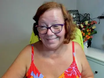 Flirty-adele  live sex cam