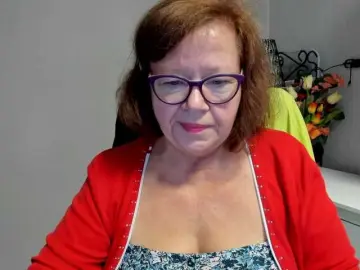 Flirty-adele  live sex cam