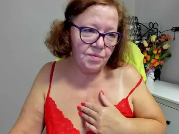 Flirty-adele  live sex cam