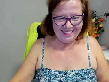 Flirty-adele  live sex cam