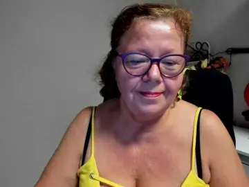 Flirty-adele  live sex cam