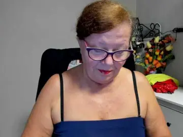 Flirty-adele  live sex cam