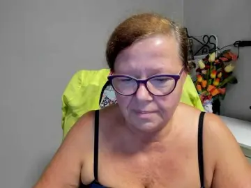 Flirty-adele  live sex cam