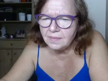 Flirty-adele  live sex cam