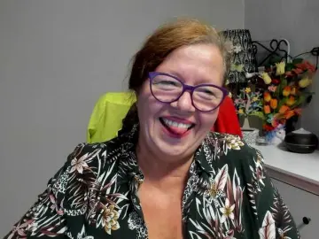 Flirty-adele  live sex cam