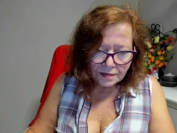 Flirty-adele  live sex cam