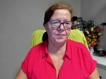 Flirty-adele  live sex cam