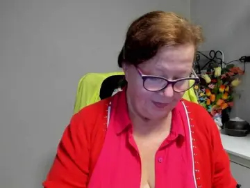Flirty-adele  live sex cam