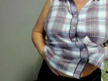 Flirty-adele  live sex cam