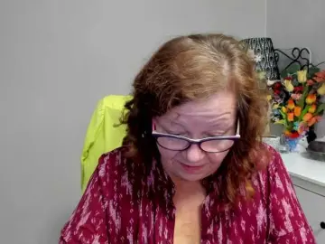 Flirty-adele  live sex cam