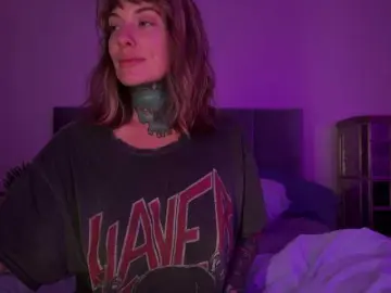 Iiixbostonxiii  live sex cam