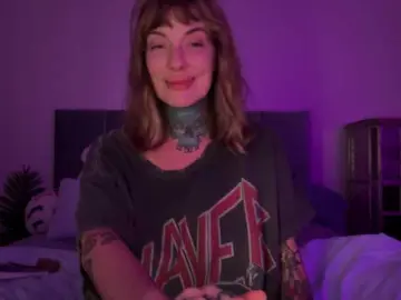 Iiixbostonxiii  live sex cam