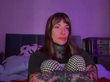 Iiixbostonxiii  live sex cam