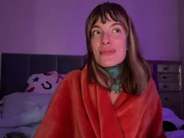 Iiixbostonxiii  live sex cam