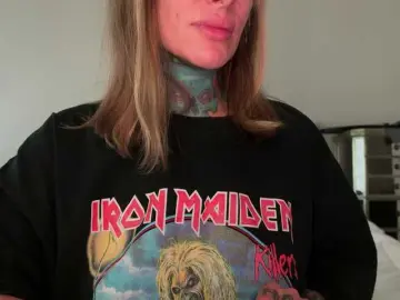 Iiixbostonxiii  live sex cam