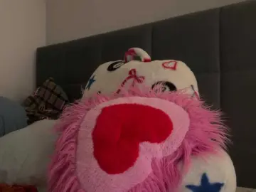 Iiixbostonxiii  live sex cam