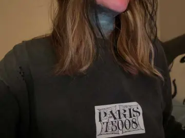 Iiixbostonxiii  live sex cam