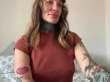 Iiixbostonxiii  live sex cam