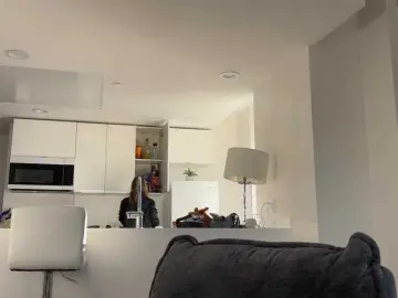 Iiixbostonxiii  live sex cam