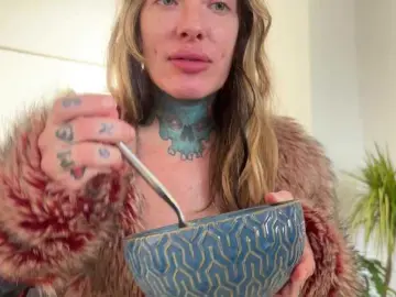 Iiixbostonxiii  live sex cam