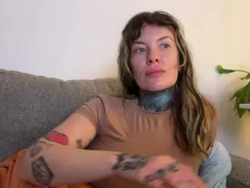 Iiixbostonxiii  live sex cam