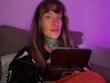 Iiixbostonxiii  live sex cam