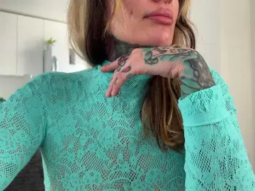 Iiixbostonxiii  live sex cam