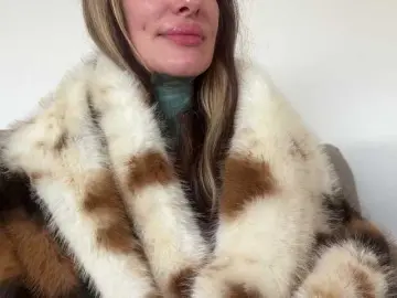 Iiixbostonxiii  live sex cam