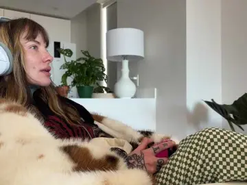 Iiixbostonxiii  live sex cam