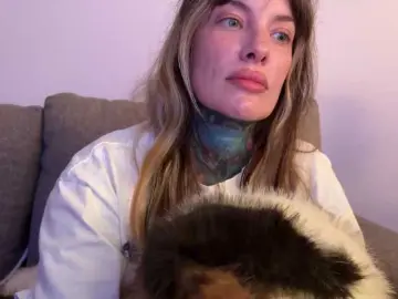 Iiixbostonxiii  live sex cam