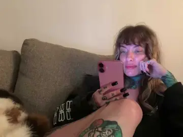 Iiixbostonxiii  live sex cam