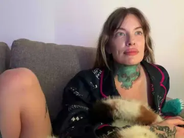 Iiixbostonxiii  live sex cam