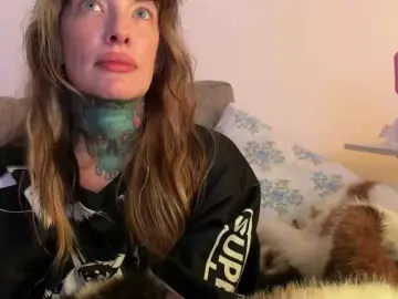 Iiixbostonxiii  live sex cam