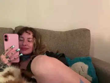 Iiixbostonxiii  live sex cam
