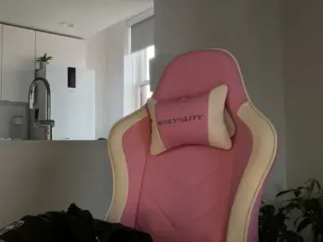Iiixbostonxiii  live sex cam