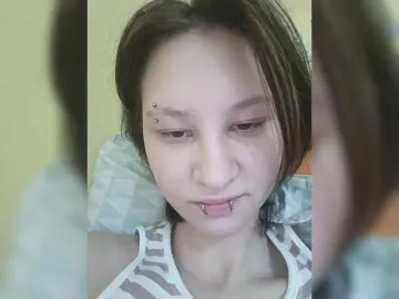 Jillari  live sex cam