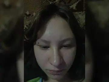 Jillari  live sex cam