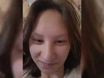 Jillari  live sex cam