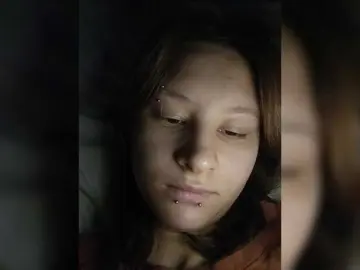 Jillari  live sex cam