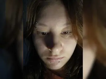 Jillari  live sex cam