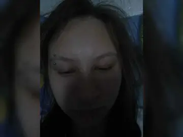 Jillari  live sex cam
