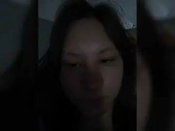 Jillari  live sex cam