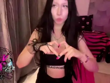Metatat  live sex cam