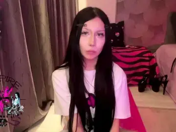 Metatat  live sex cam