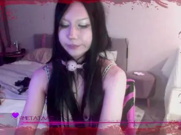 Metatat  live sex cam